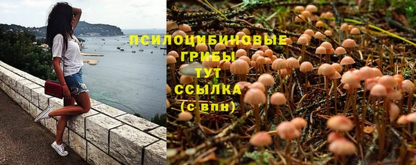 альфа пвп VHQ Надым