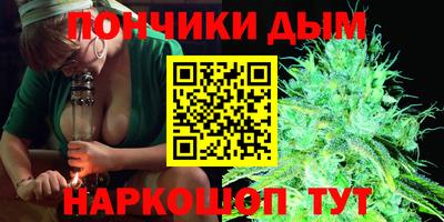 ГАЛЛЮЦИНОГЕННЫЕ ГРИБЫ Аргун