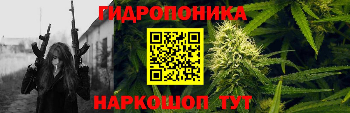 Бошки Шишки OG Kush  Канабис ГИДРОПОН  Брянск  Бошки Шишки Amnesia 